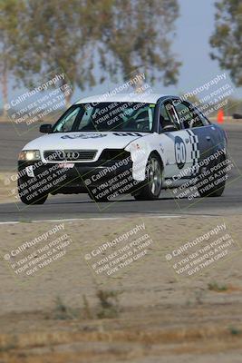 media/Oct-01-2023-24 Hours of Lemons (Sun) [[82277b781d]]/10am (Off Ramp Exit)/